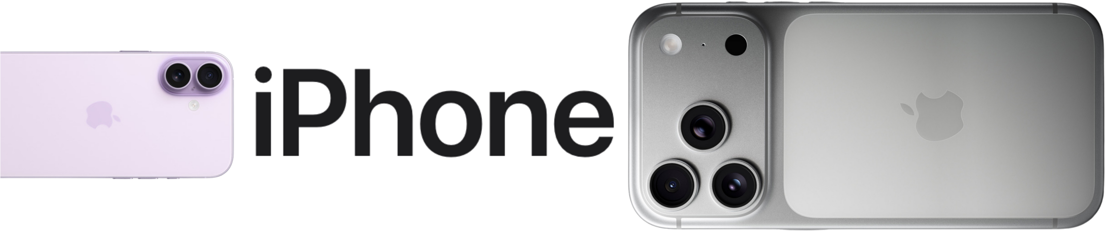 Linea iPhone 17