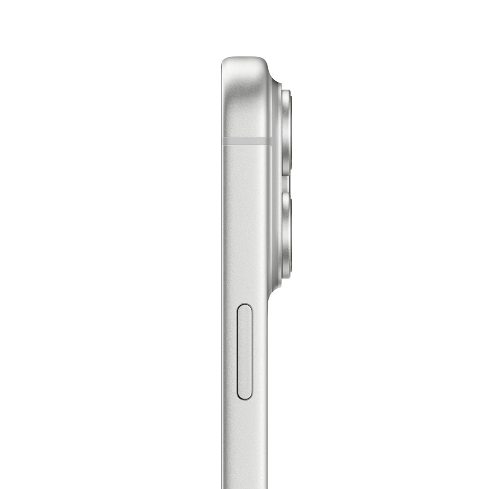 iPhone 17 Pro Max 256GB Silver + KIT