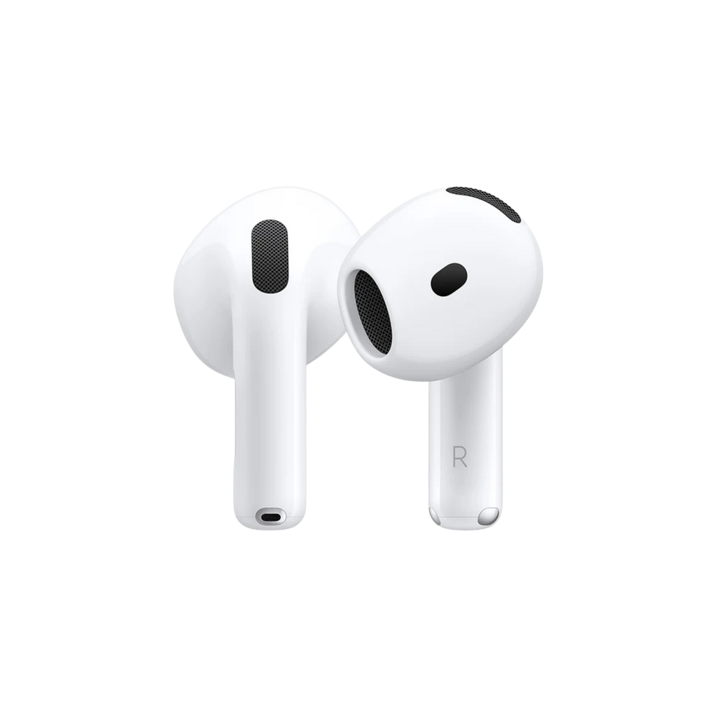 AirPods 4