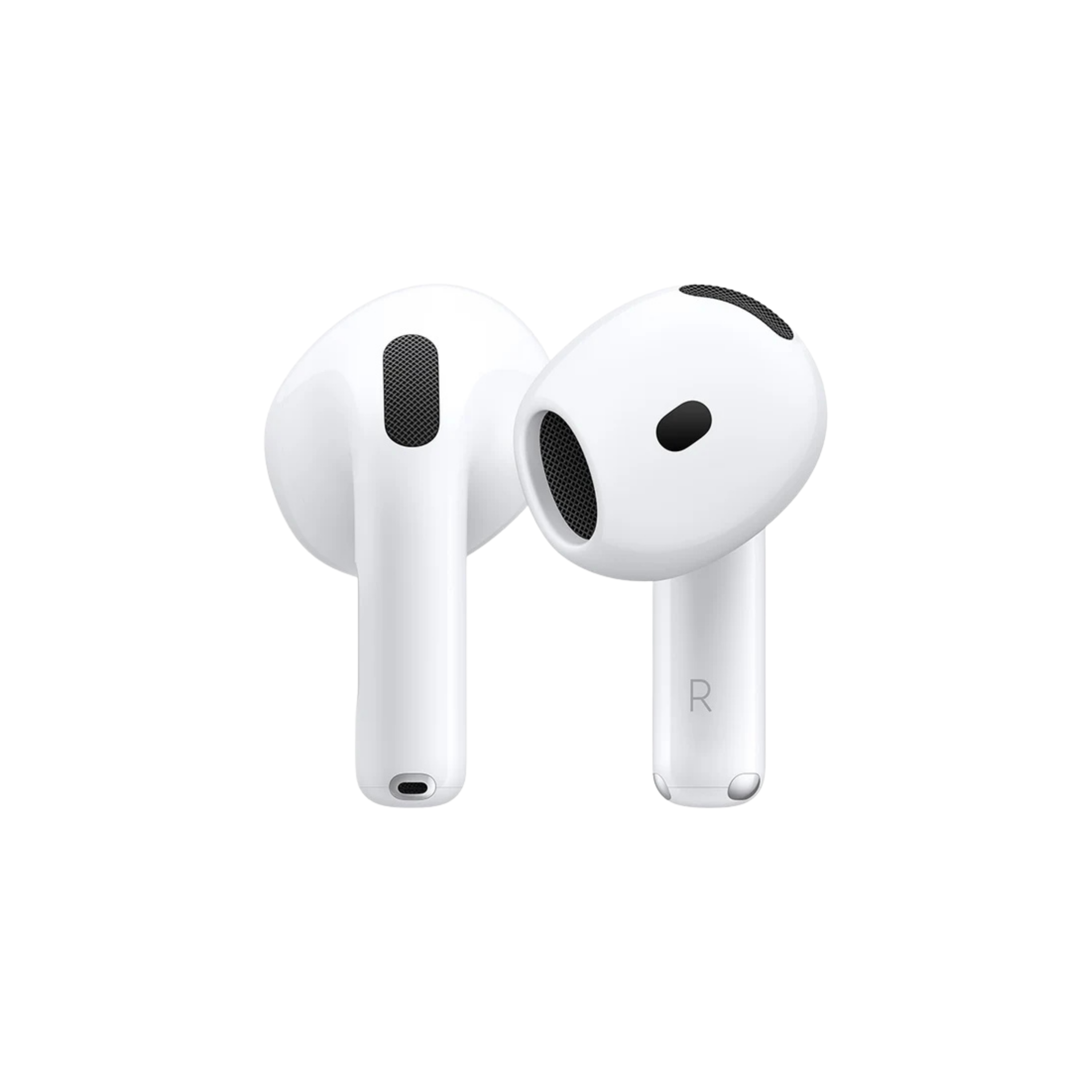 AirPods 4