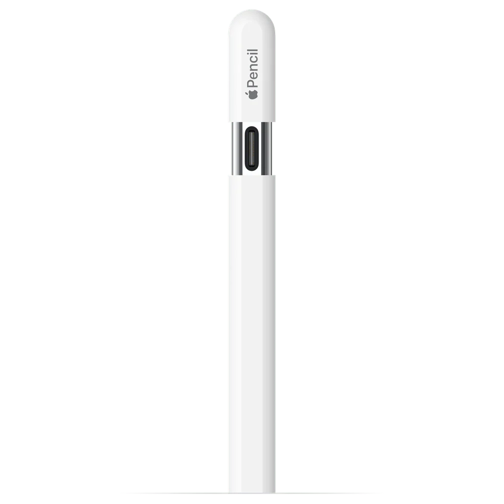 Apple Pencil (USB-C)