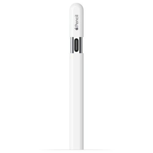 Apple Pencil (USB-C)