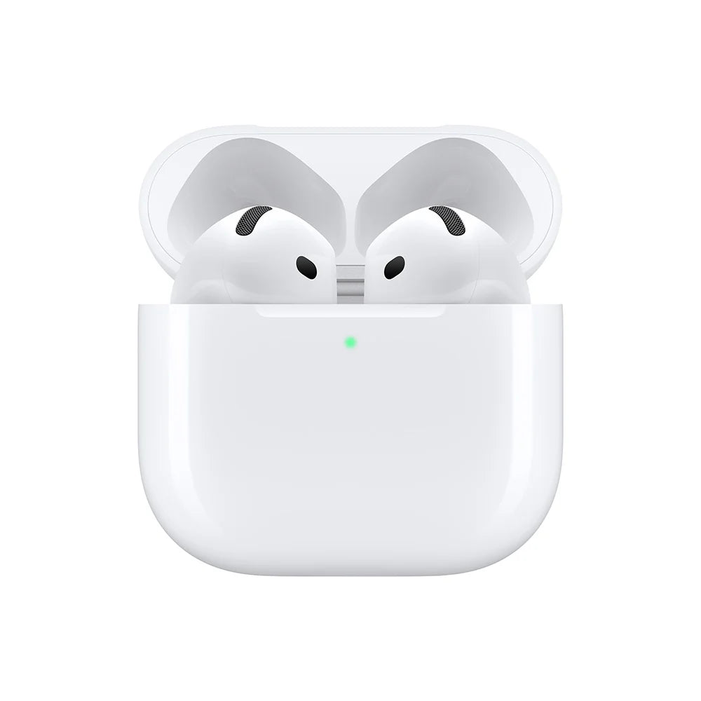 AirPods 4