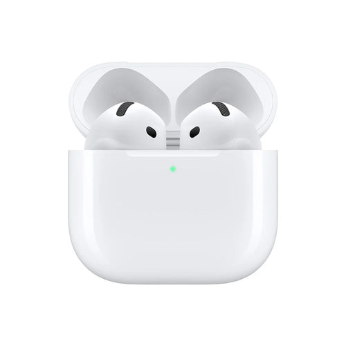 AirPods 4