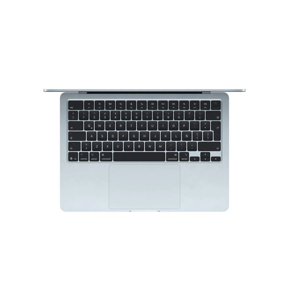 MacBook Air M5 13" 16GB/512gb SkyBlue (Azul Cielo)