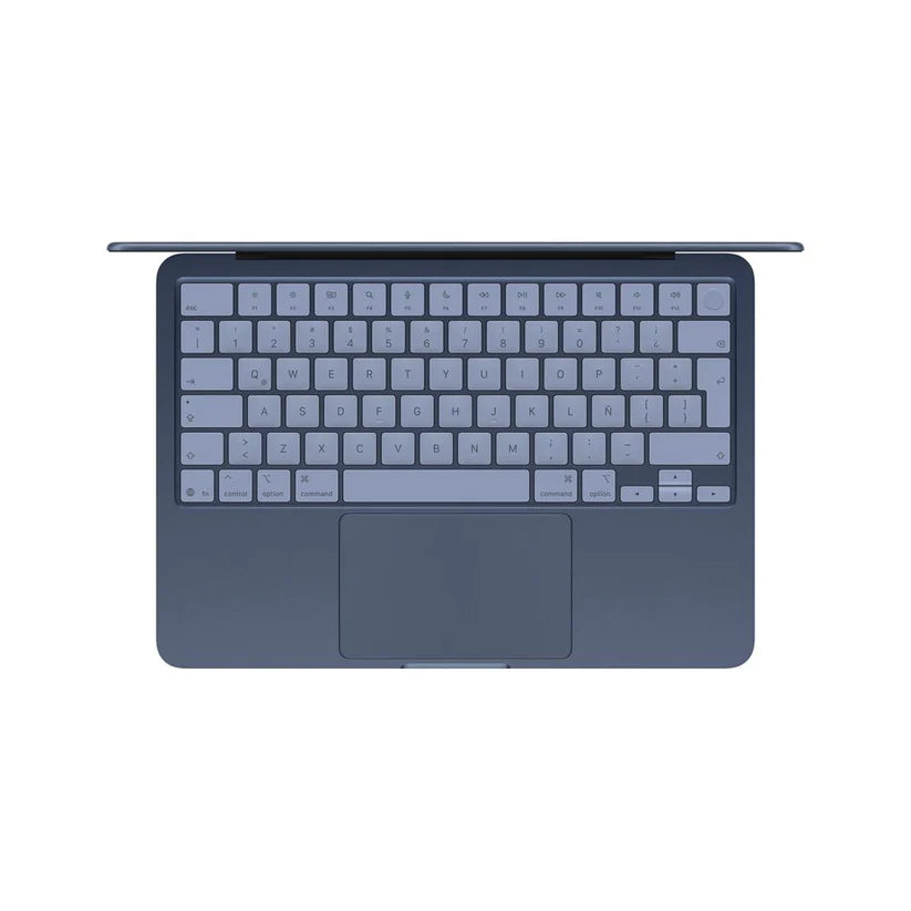 MacBook Neo 256gb Índigo (Azul) + MS Office