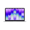 MacBook Neo 512gb Silver (Plata) + MS OFFICE