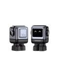 Cargador UGREEN 30W Negro