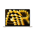 MacBook Air M5 13" 16GB/512gb Starlight (Blanco Estelar)