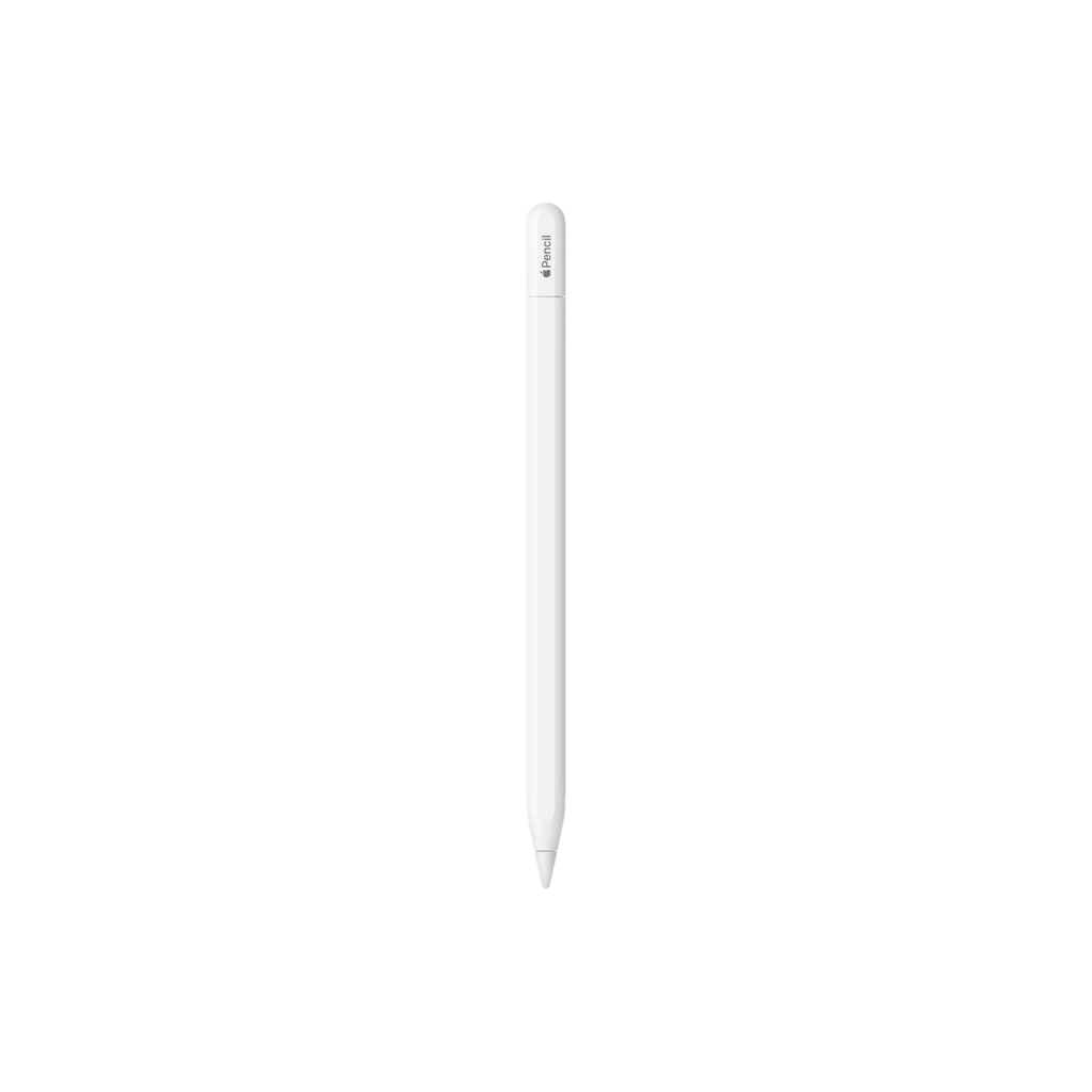Apple Pencil (USB-C)
