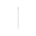 Apple Pencil (USB-C)