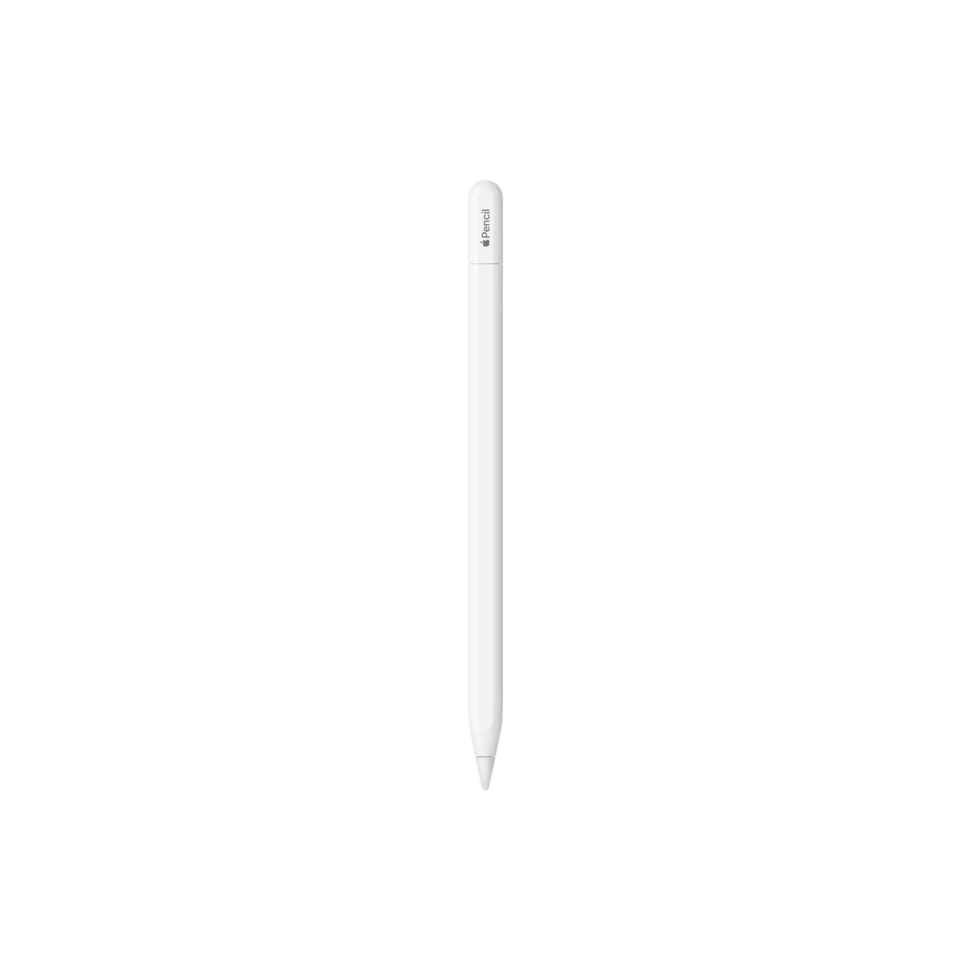 Apple Pencil (USB-C)