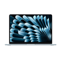 MacBook Air M5 13" 16GB/512gb SkyBlue (Azul Cielo)