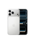 iPhone 17 Pro Max 256GB Silver + KIT