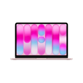 MacBook Neo 256gb Blush (Rosa) + MS Office