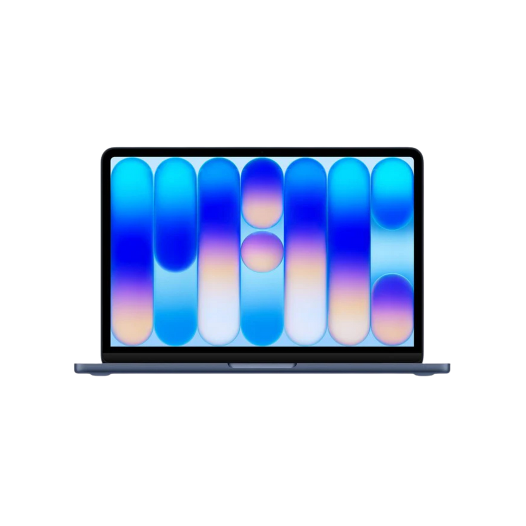 MacBook Neo 256gb Índigo (Azul) + MS Office