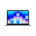 MacBook Neo 256gb Índigo (Azul) + MS Office