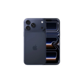 iPhone 17 Pro Max 256gb Deep Blue + KIT