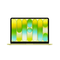 MacBook Neo 256gb Citrus (Verde) + MS Office