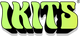 @IKITSCOL - Inicio