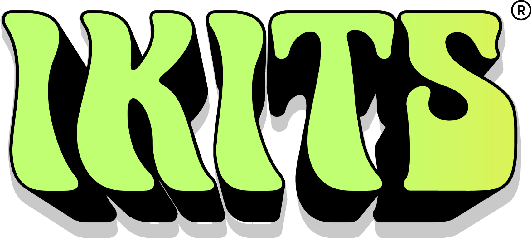 @IKITSCOL